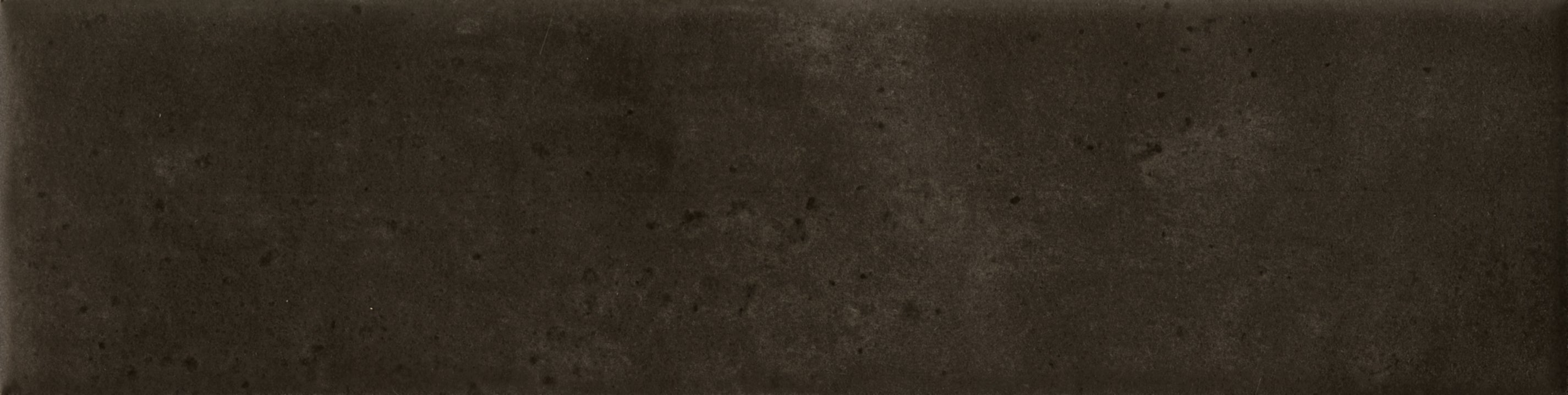 Miniature Cera - Nero