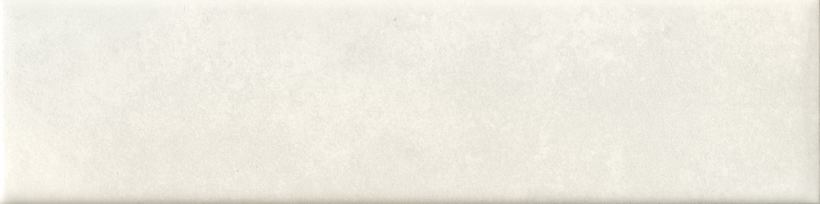 Miniature Cera - Bianco Latte