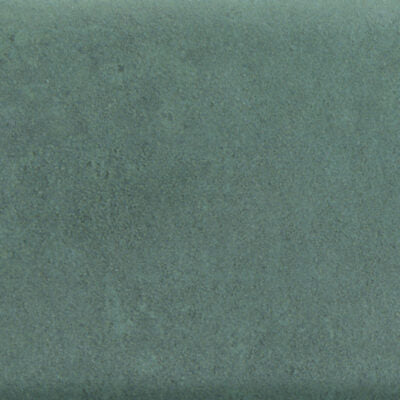 Miniature Cera - Verde Foresta