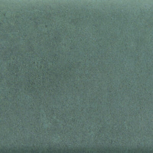 Miniature Cera - Verde Foresta