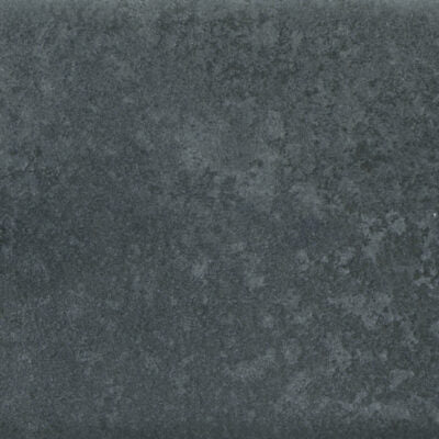 Miniature Cera - Blu Notte