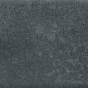 Miniature Cera - Blu Notte