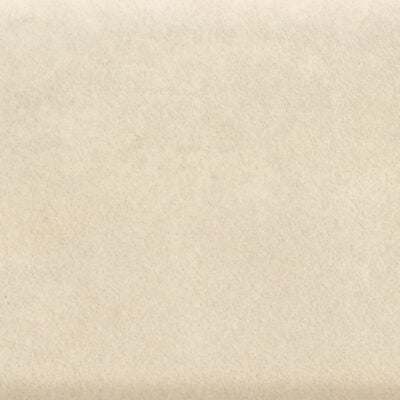 Miniature Cera - Cashmere Melato