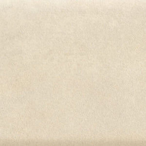 Miniature Cera - Cashmere Melato