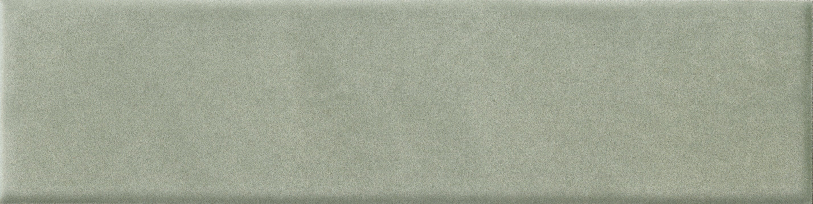 Miniature Cera - Verde Candito