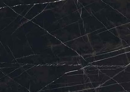 Ascale - Marquina Black