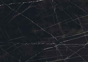 Ascale - Marquina Black