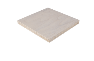 MaxiPanel - White Terrace