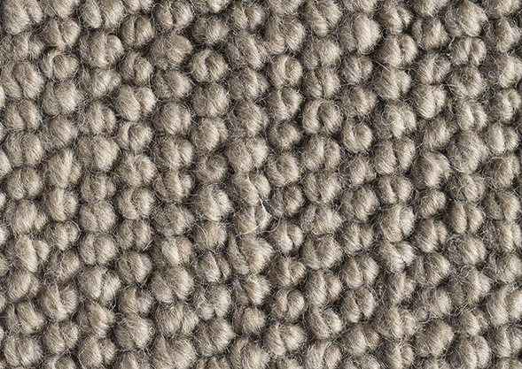 Samurai - Midori Rug sample