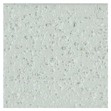 Midway Concrete - Light Grey Oxide
