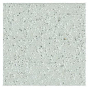 Midway Concrete - Light Grey Oxide