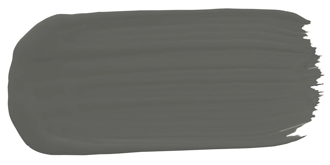 Mineral