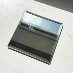 Mirror Clear 6mm