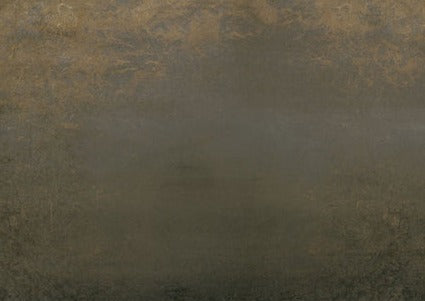 Ascale - Moma Rusteel