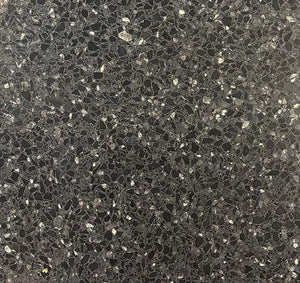 Nero Grigio Terrazzo