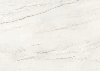 Ascale - Montblanc White