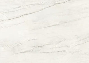 Ascale - Montblanc White