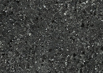 Ascale - Monteclemo Black