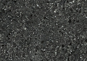 Ascale - Monteclemo Black