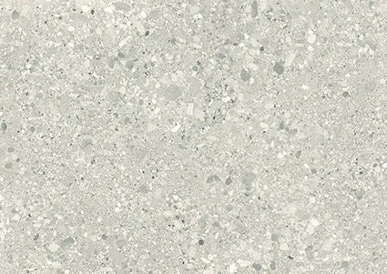 Ascale - Monteclemo Silver