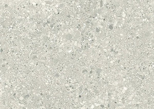Ascale - Monteclemo Silver