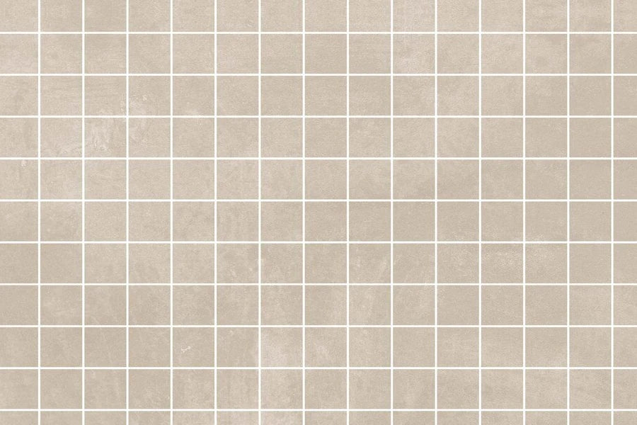 Montmorency Tile Samples