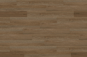 Natural Creations ArborArt - Morning Spotted Gum