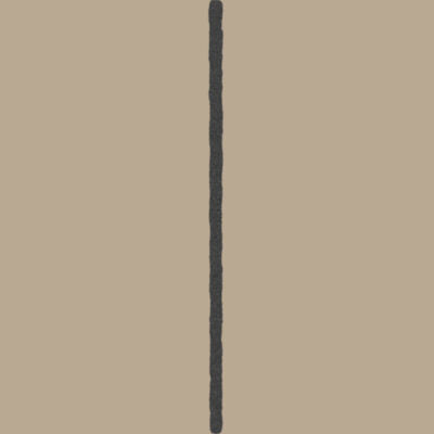 Line - Cream