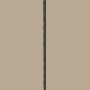 Line - Cream