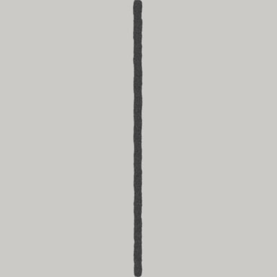 Line - Grey