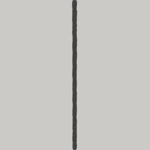 Line - Grey