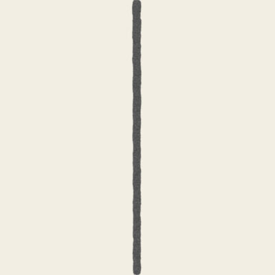 Line - White
