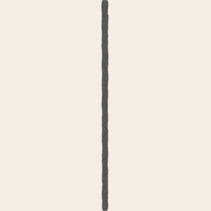 Line - White