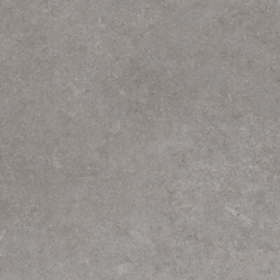 Arco - Dark Grey