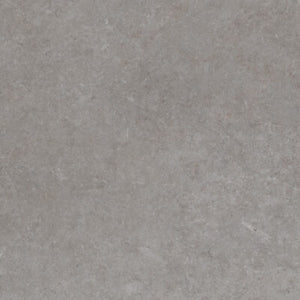 Arco - Dark Grey