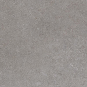 Arco - Dark Grey