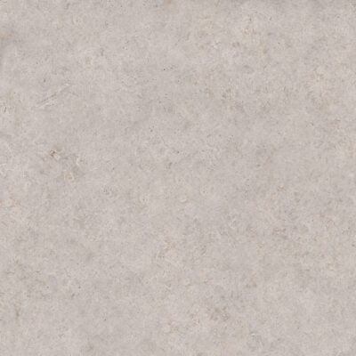 Arco - Grey