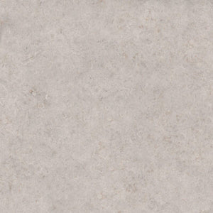 Arco - Grey