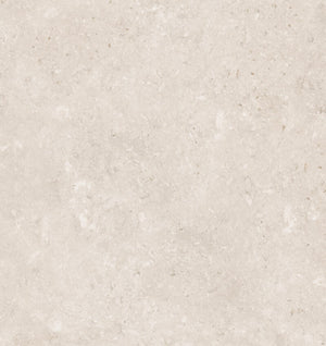 Tiffany - White Matt