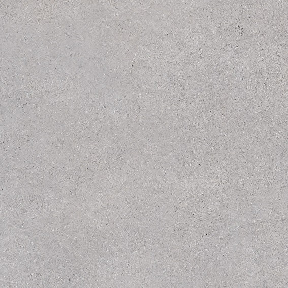 Nassau Gris