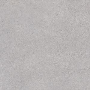 Nassau Gris