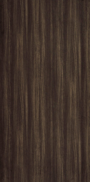 Navurban Diamond - Nutgrove