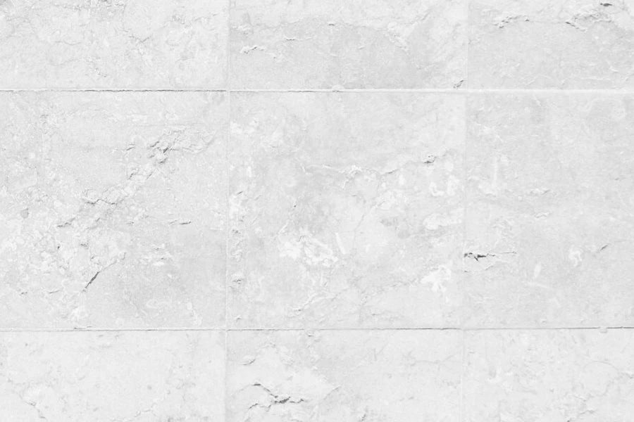 Narre Warren Tile Samples