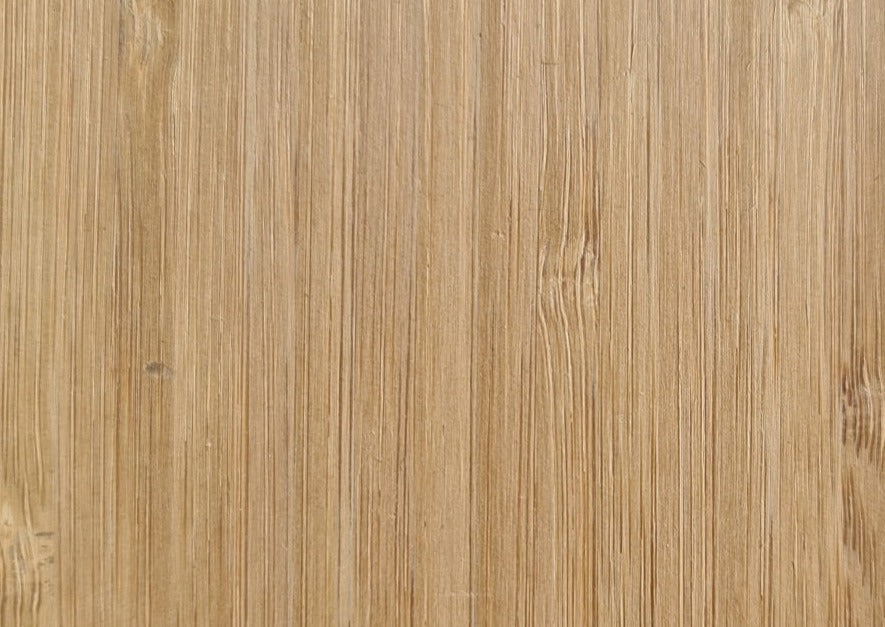 Narrow Grain - Carbonised
