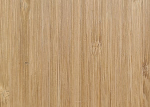 Narrow Grain - Carbonised