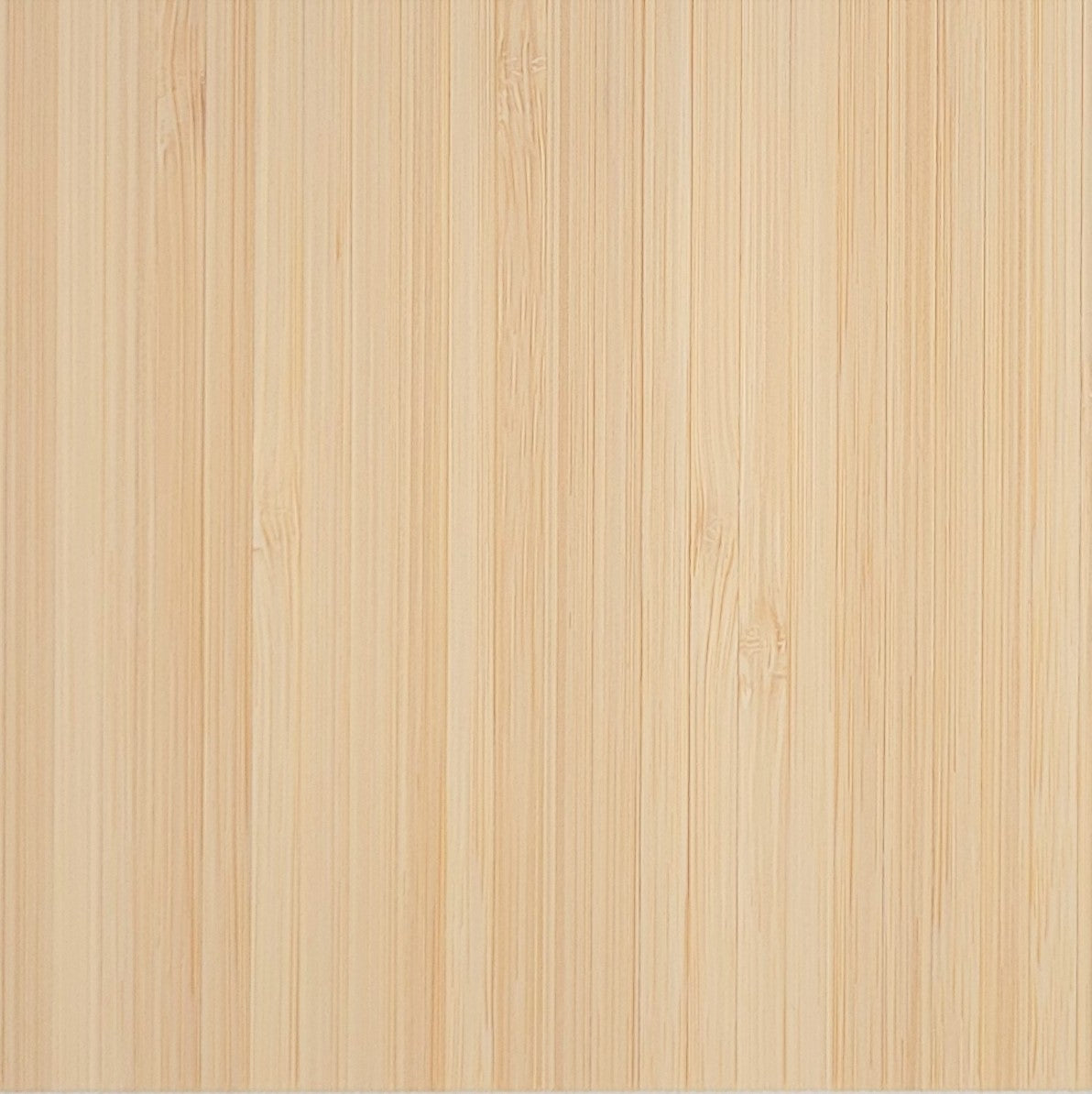 Narrow Grain - Natural