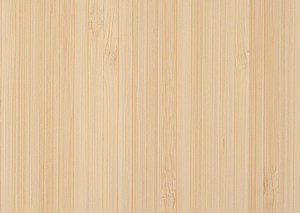 Narrow Grain - Natural