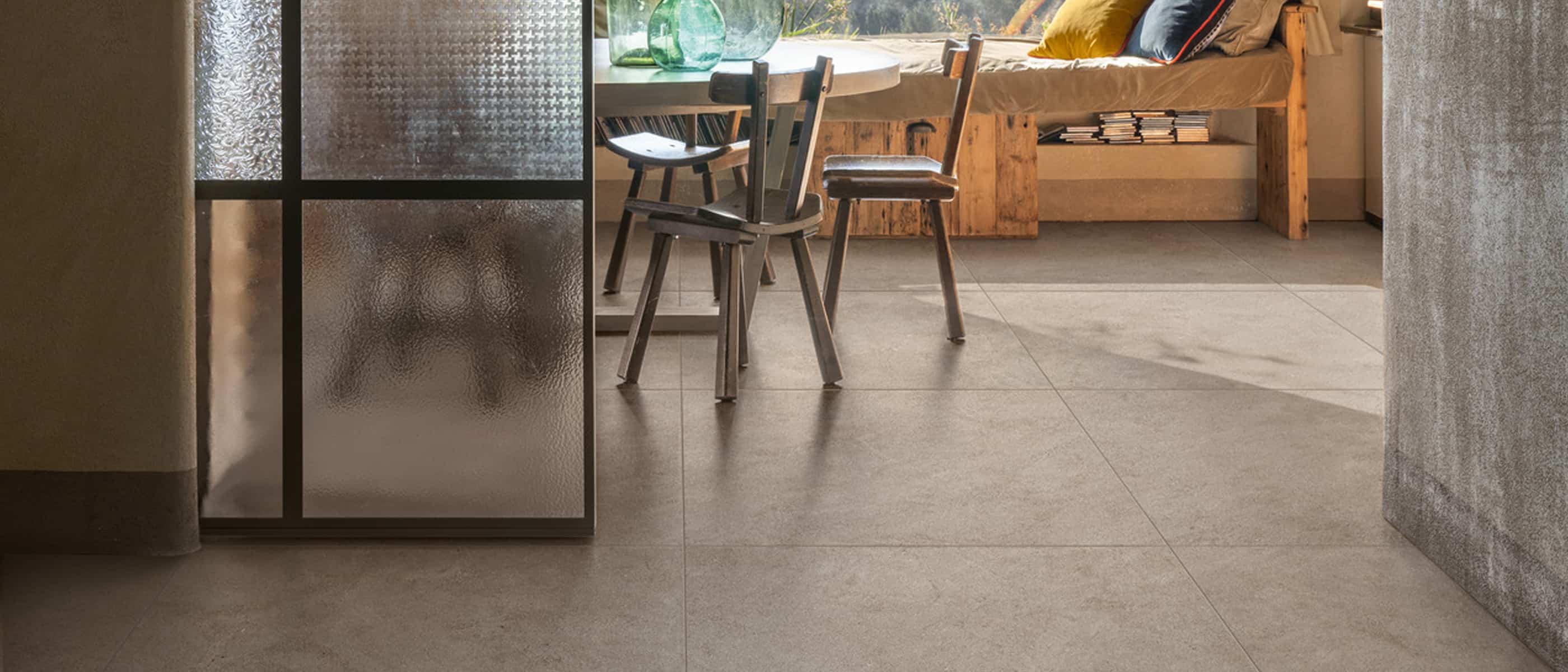 Naturalia Taupe