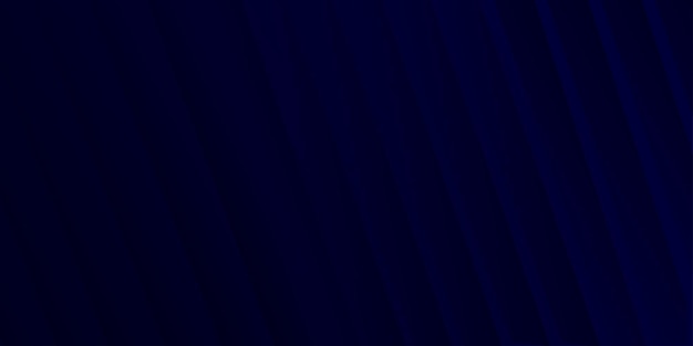 Navy blue wallpaper sample