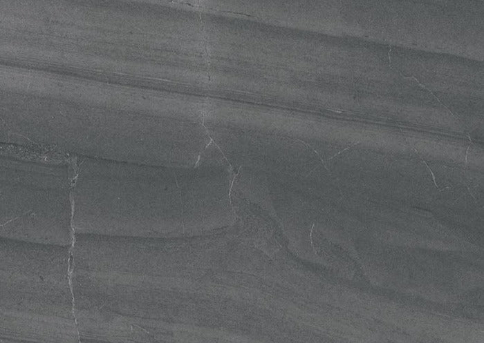 Pietra Nuvola Nero
